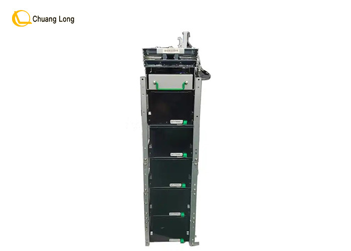Bank ATM Machine Parts Fujitsu F53 Dispenser KD03236-B053