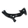 Buy cheap Car Model FOR HONDA CIVIC Front Control Arm Kit Suspension for W212 2003 Mazda 3 2009 from wholesalers