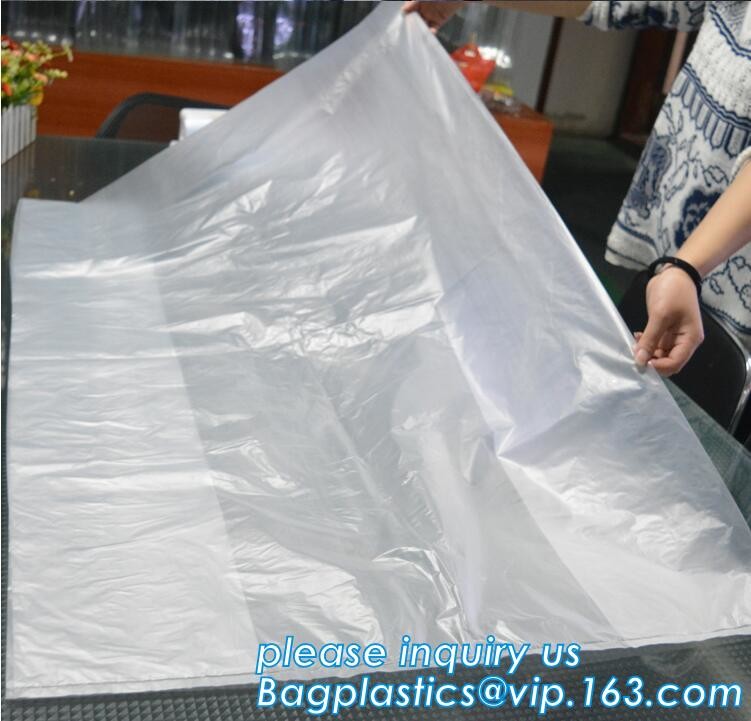 Carton Liner Suppliers and Manufacturers, Clear Plastic Box Liners | Wholesale Plastic Box Liners, GreenLiner Insulated