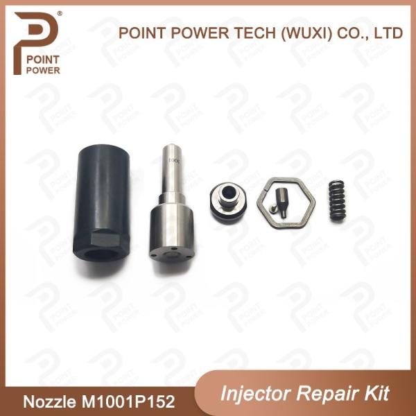 Buy cheap Siemens Injector Repair Kit For Injectors 5WS40086 / A2C59511610 from wholesalers