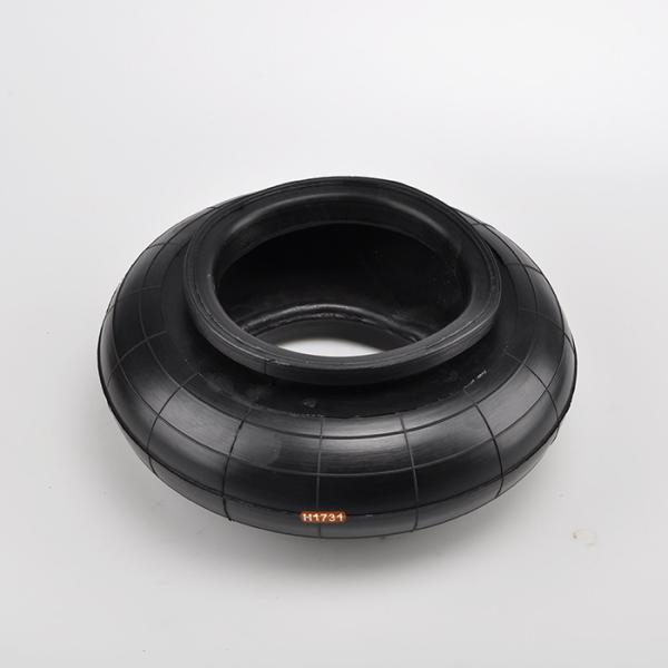 Buy cheap 1B20 Phoenix Air Spring Single Convoluted 230116-1 Helper Air Bag from wholesalers