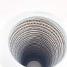 Buy cheap 110.24mm Inner Diameter Glass Fiber Hydraulic Oil Filter 14509379 for Industrial Equipment from wholesalers