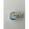 Buy cheap YAMAHA KMB-M3854-000 YSM40R Original Maintenance Grease Sealing Oil YAMAHA Machine Accessory from wholesalers