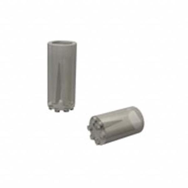 Buy cheap 8336 from wholesalers