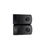 Buy cheap Rapid Response Speed Outdoor Photoelectric Beam Sensor With 20m Detection Range from wholesalers