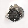 Buy cheap 12V 140A Buick Automotive Alternator , Aluminum Assembly Type Car Generator from wholesalers