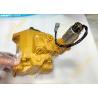 Buy cheap E349D Piston Pump 295-9426 E345D C13 Fan Motor For CAT Excavator from wholesalers