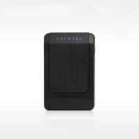 Buy cheap Wiegand 125khz Rfid Card Reader Water Resistance Smart Mifare Card Reader product