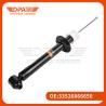 Buy cheap 33526866656 Rear Car Shock Absorber Left Right For BMW/G38/G30 from wholesalers