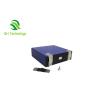 Buy cheap 3.2V 86AH Solar Cell Battery Pack , Lifepo4 Car Battery Replacement QH Technology from wholesalers