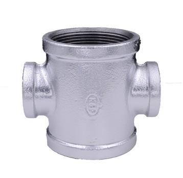 Buy cheap heavy duty malleable iron pipe fittings from wholesalers