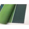 Buy cheap 1000D Stripe Polyester Tent Fabric Water Repellent from wholesalers