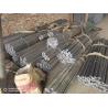 Buy cheap Galvanized Steel Coal Boiler Grate Pin SS Rod Wearproof 0.8kg from wholesalers