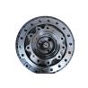 Buy cheap ZX200 ZX200-1 Hitachi Excavator Travel Reduction Gearbox 9195447 Hydraulic Final Drive from wholesalers