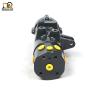 Buy cheap Belparts Hydraulic Parts LISHIDE SC80 Center Joint Swivel Joint For LISHID Excavator from wholesalers