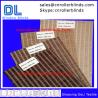 Buy cheap Elegant Nature Roller Blinds for home window decoration from wholesalers