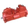 Buy cheap Belparts Excavator Hydraulic Pump K5V200SH-104R-5EK1EC460 SK460 Hydraulic Main Pump from wholesalers