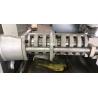Buy cheap Household oil press home use oil expeller peanut sesame seed house useoil press, agricultural oil press ,bio oil press from wholesalers