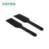 Buy cheap Ceres Plastic 4 Color Ink Knife For Offset Printing from wholesalers