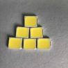 Buy cheap 3V 2835 Red Chip Bright Led Package For Silicone Light from wholesalers