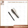 Buy cheap G3S37 DENSO Common Rail Nozzle For Injectors 295050-0640 33800-52700 denso injector nozzle from wholesalers