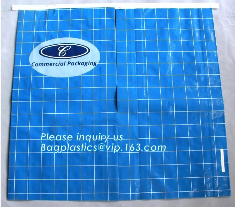 PP Plastic Type Bag With Valve Bag Type PP Woven Bags 50kg,China factory recycled pp woven bag for sugar and salt, packa