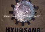 169-5592 1695592 169-2573 0R7243 144-4568 125-1029 124-9340 Gear for CAT E320
