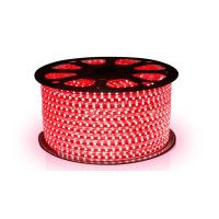 Buy cheap Multi Color AC220V SMD5050 RGB Color Changing LED product