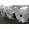 Buy cheap Customized 1235 Aluminium Foil Insulation Tape For Daily Appliance from wholesalers