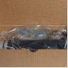 Buy cheap Universal Rubber Air Ride Lift Bellow Spring G1/8 Air Fitting Hole For Air Suspension from wholesalers