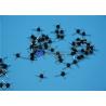 Buy cheap BF981 N Channel 20mA 225mW Silicon Dual Gate Mosfet from wholesalers