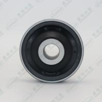 Buy cheap Mitsubishi Control Arm Bushing 4013A462 Front Axle Rod High Tensile Strength product