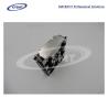 Buy cheap NC08B UL016 Nozzle Station FUJI NXT H01 H02 machine spare part from wholesalers
