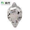 Buy cheap 3KC1 5812003580 5812210540 25A Isuzu Alternator from wholesalers