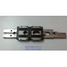 Buy cheap MVIIC Head Guide 102241010302 HRW17CA2UC1S+222LPS from wholesalers
