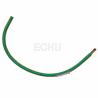 Buy cheap PVC hook-up wire as internal wiring of electrical appliance H07V-K from wholesalers