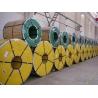 Buy cheap stainless steel coils/sheets from wholesalers