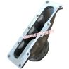 Buy cheap Original Dongfeng/Dcec Kinland Engine Parts Auto parts for Truck Air Intake Tube Cover C3943613 from wholesalers