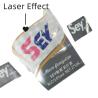 Buy cheap Offset Printing Beverage Bottle Label Alcohol Clear Label Stickers Custom from wholesalers