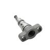 Buy cheap Diesel Engine Car Flange Type R7 Diesel Injector Pump Plunger from wholesalers