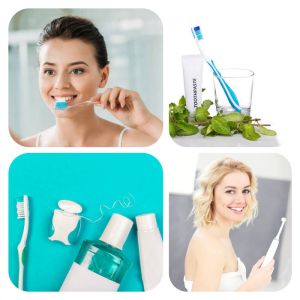 Buy cheap Delaied Self Hydrating Hydroxypropyl Guar Gum High Viscosity Toothpaste from wholesalers