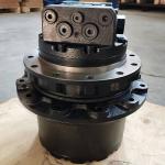 JCB Final Drive Travel Motor manufacturer China 05/903857 20/925318 20/925448 33