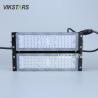 Buy cheap 50W 100W 150W 200W 250W 300W Aluminum Fin LED Flood Lights IP65 Long Lifespan Good Quality LED High Mast Lights from wholesalers