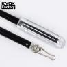 Buy cheap Fiberglass Curtain Pull Wands from wholesalers