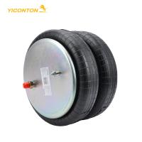 Buy cheap AS-0089-1G Double Convoluted Air Spring product