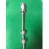 Buy cheap Oil Depot Tall fuel Tank SYW - A1 Flexible Magnetostrictive level Probe / Sensor from wholesalers