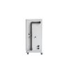 Buy cheap Thermo Conductive Oil Temperature Control Unit with 3.2Kg/cm2 Pump Pressure from wholesalers
