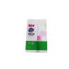 Buy cheap Customized Foil Printing Large Laundry / Kitchen Plastic Bag / Powder Container Tote Bag from wholesalers