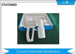 Manual Sputum Aspirator Consumable Medical Suppliers For Hospital Clinic Or Home