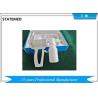 Buy cheap Manual Sputum Aspirator Consumable Medical Suppliers For Hospital Clinic Or Home Use from wholesalers